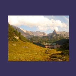 2012-08-11__03Kaerlinger-Haus_Viehkogel (293).JPG